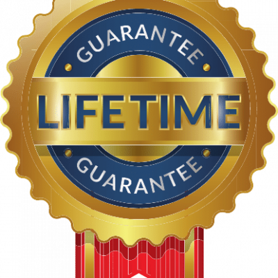 The Ultimate Library