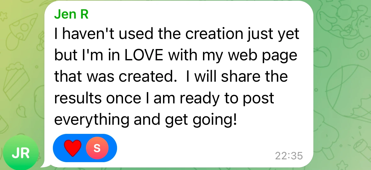 AI Funnel Designer Dashboard