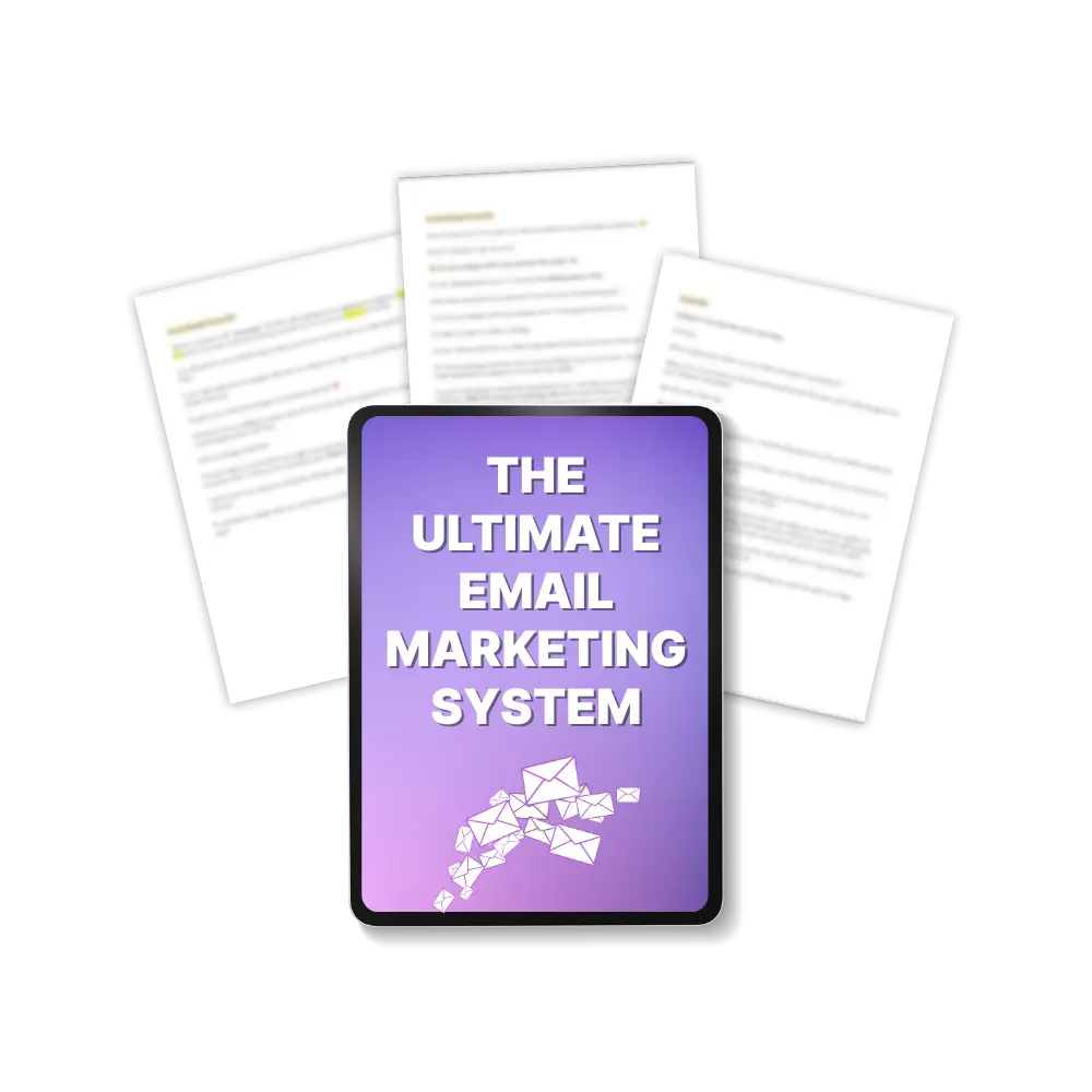 WordPress SEO Optimization