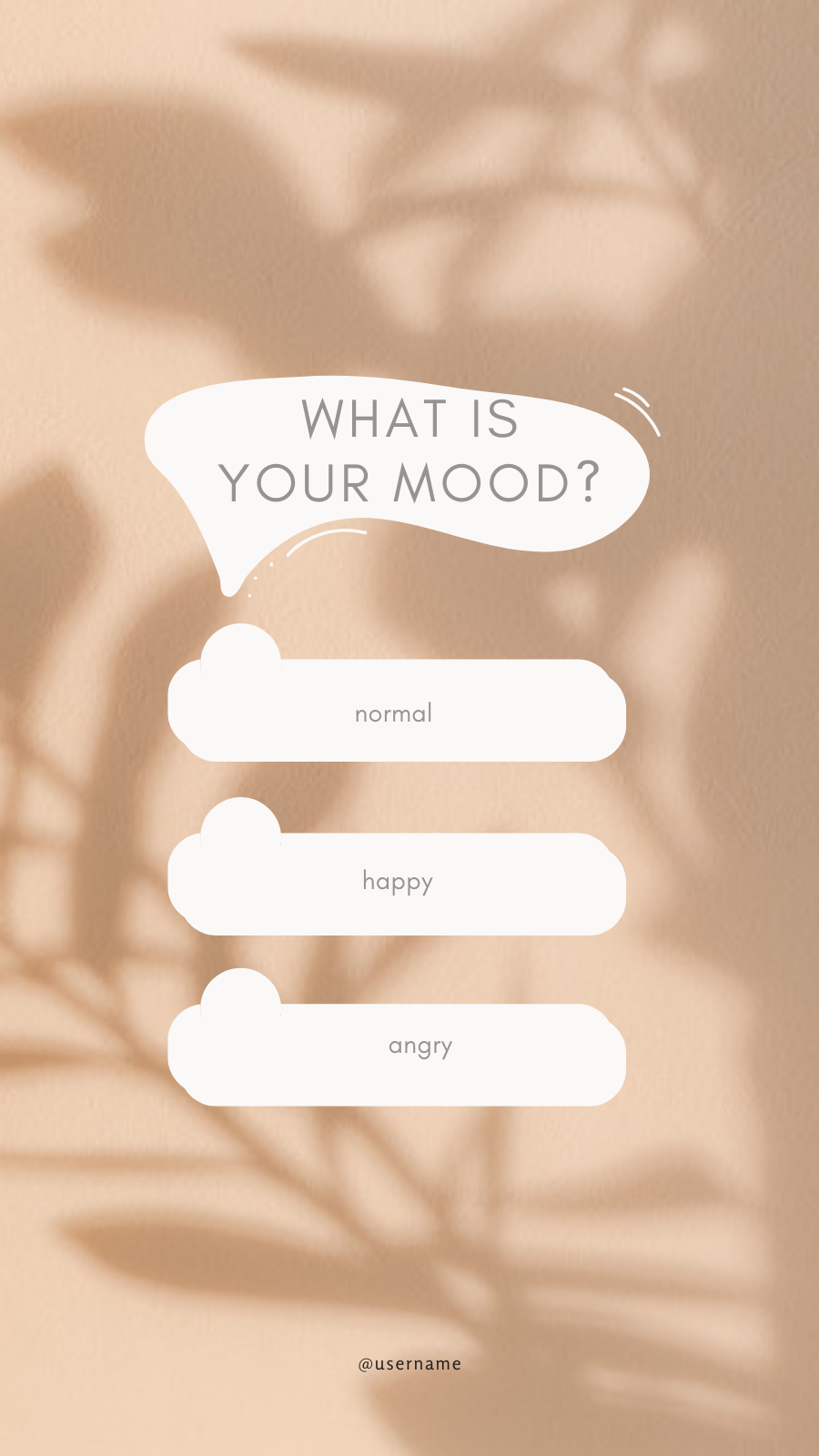 100 Engaging Questions - Viral Stories