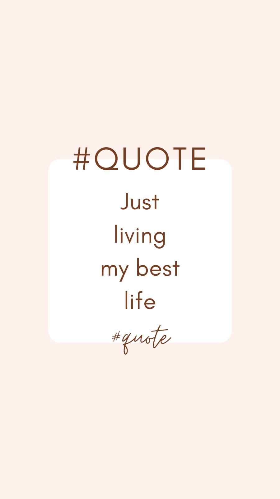 100 Inspiring Quotes - Viral Stories