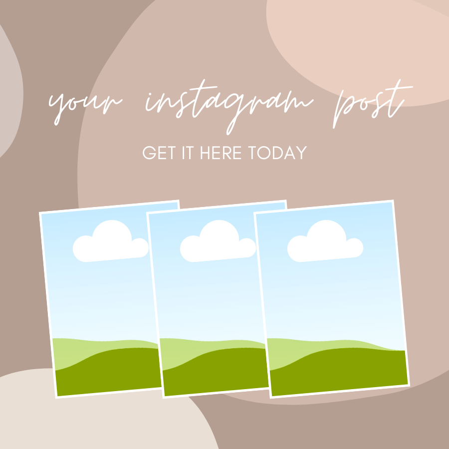 Social Media Domination - 8 Platform Templates